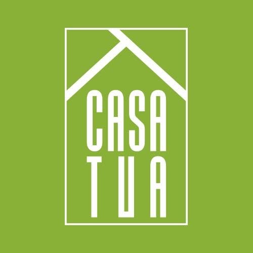 Casa Tua ETS